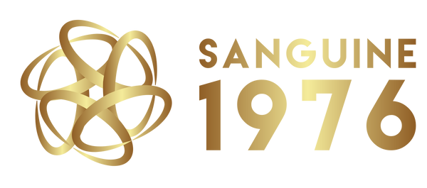 Sanguine 1976